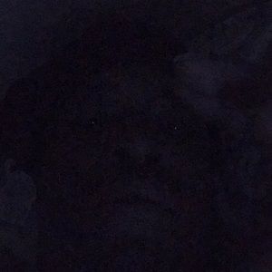 Meet your Posher, Garry